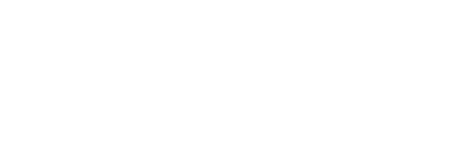 Alperia_logo.png