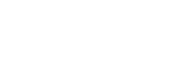 climate_projects.png