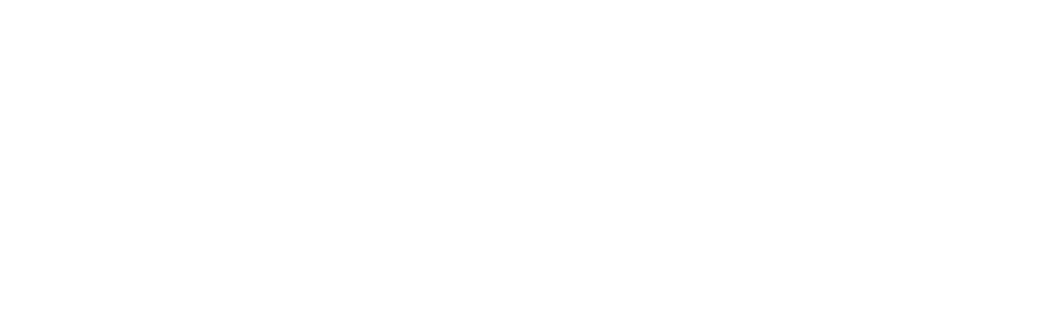 logo expea